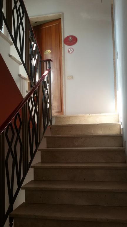 Aci B&B Acireale Dış mekan fotoğraf