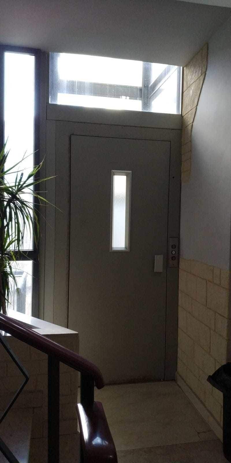 Aci B&B Acireale Dış mekan fotoğraf
