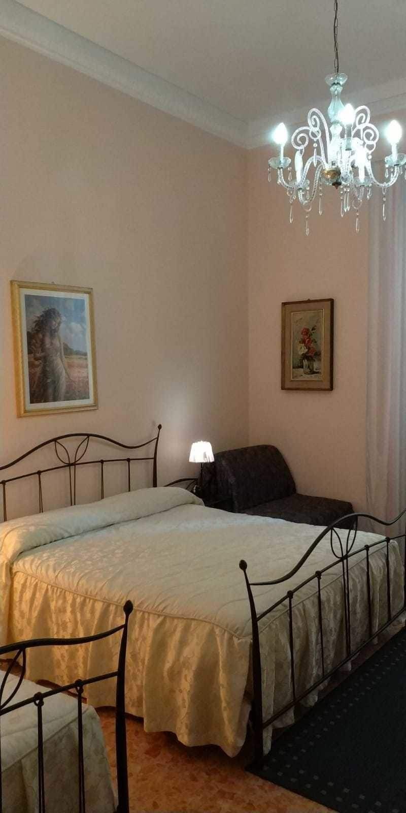 Aci B&B Acireale Dış mekan fotoğraf